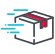 امکان تحویل اکسپرس