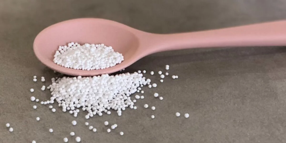 از سدیم بنزوات چه استفاده‌هایی می‌شود؟